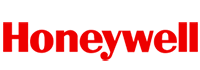 HoneyWell