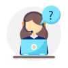 6Wresearch Support