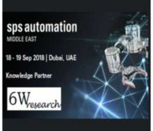 SPS Automation