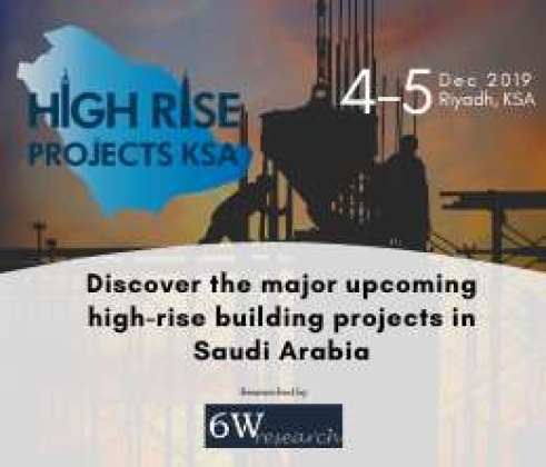 High Rise